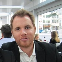 Jean-Simon Corbeil