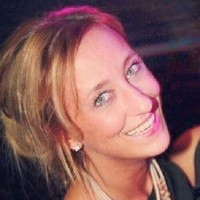 Kelly Lebens