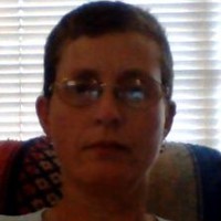 Deb Beck