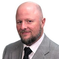 Steven Rand