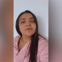 Daniela Sanchez Salamanca