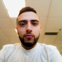youssef zbyto