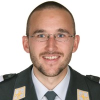 Jérôme Ferreux