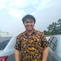 Mohamad Azroll