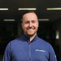Brendon Ferguson, CPA, CA
