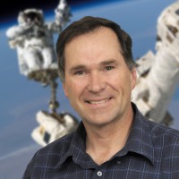 Reed Haddock