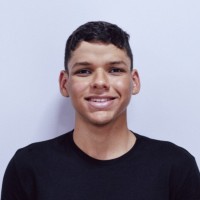 Zito Lima