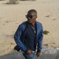 Andgelinus Bonifatius