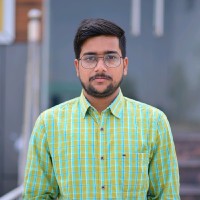 Ashutosh Pandey