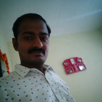 mahesh pandey