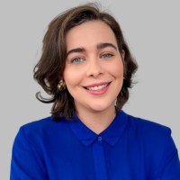 Julia Braga