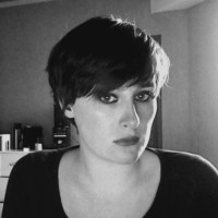 Marie-Amélie Peyramaure