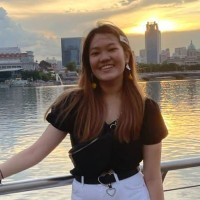 Cheryl Liao