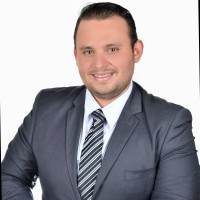 Pedro Josué Carranza Matamoros