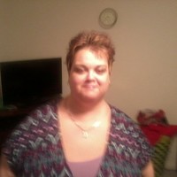 Judy Mccord