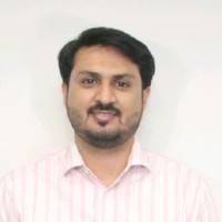 Ammar Hussain