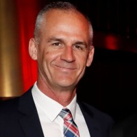 Derek Bonner
