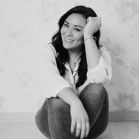 Daniela Jimenez Villegas