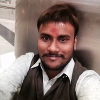 Binil Raj