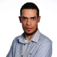 Alexandre Machado da silva