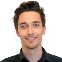 Christoph Anneser