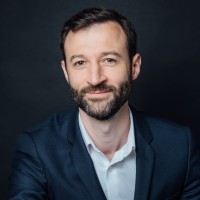 Édouard Guérin