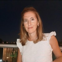 Vanesa Taverna