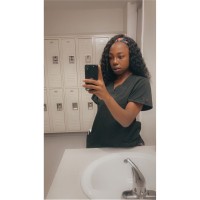 Shontaya Wiggins