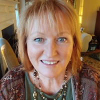 Denise Sawyers
