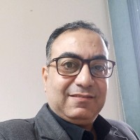 Wael Elgohary