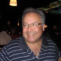 Alejandro Elias Arauz Rivera