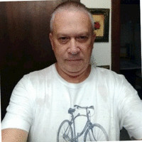 Ernandes Cordeiro Filho