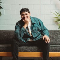 Roland Flores