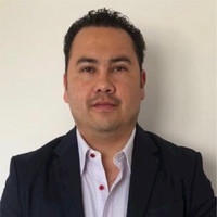 Javier Lozano Sierra