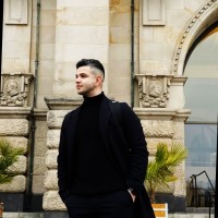 Hazem Alkabouni