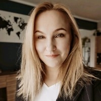 Katarzyna Węglewska-Tylki