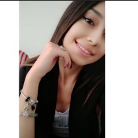 İrem Özbek