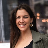 Mallory C.