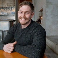 Bas Snijders