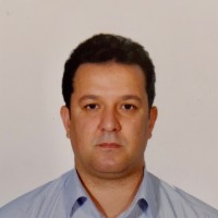 Ali Faridi Tavana