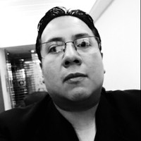 Rafael Meléndez