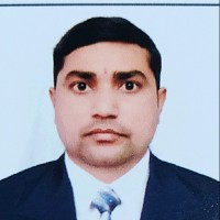Sandeep Panchal