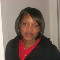 Nia Coward