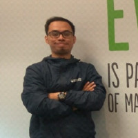 Didib Nuhatama