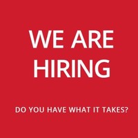 Virtuoso Consulting Services