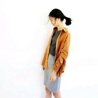 Karal Wu