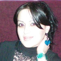 Hripsime Khachatryan