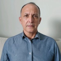 Gilmar Ribeiro