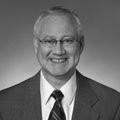 Thomas Grewe