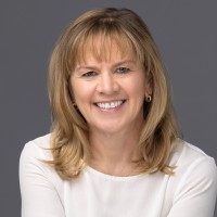 Amy Miller